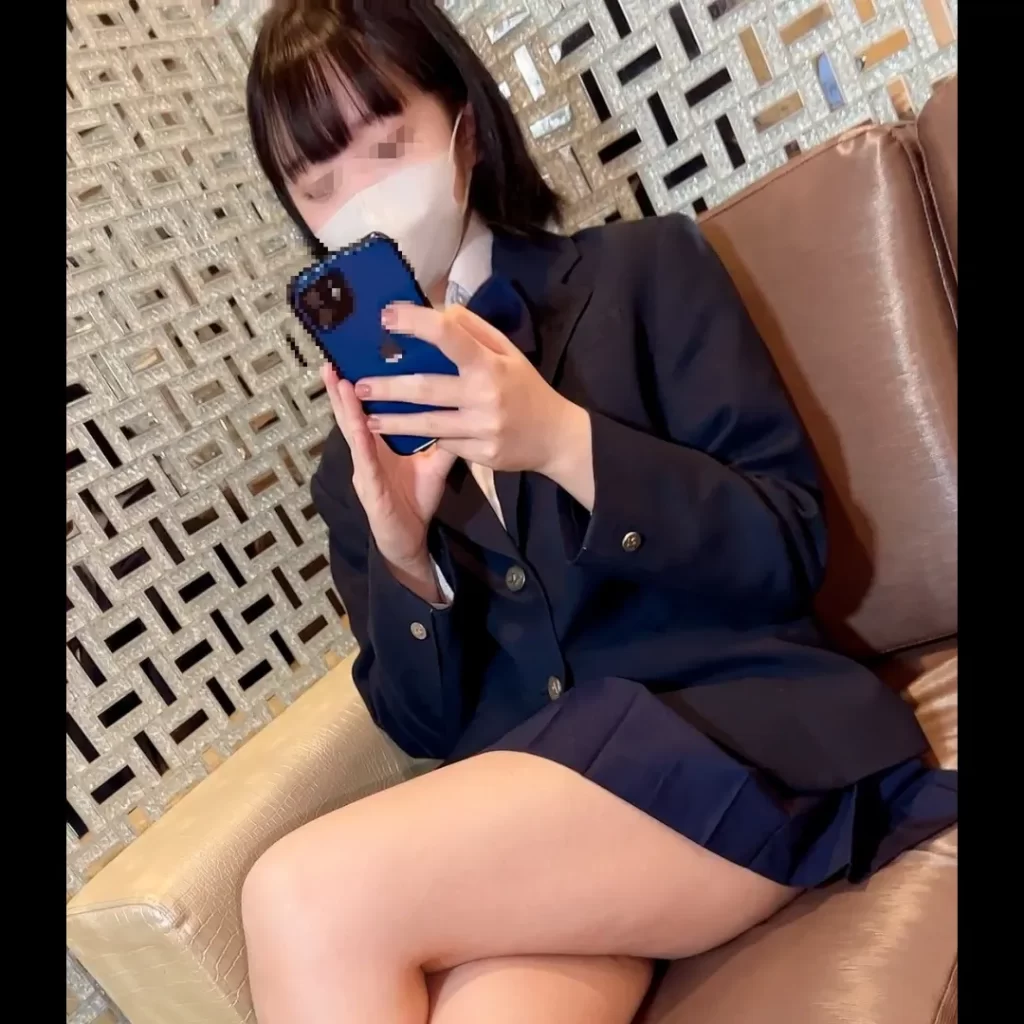 FC2 PPV 3125733 【個撮】県立サッカー部マネ②サッカー部の妹的存在を　頭掴んで喉奥まで犯す